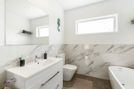 Photo of property in 7 Field View, Kerikeri, 0230