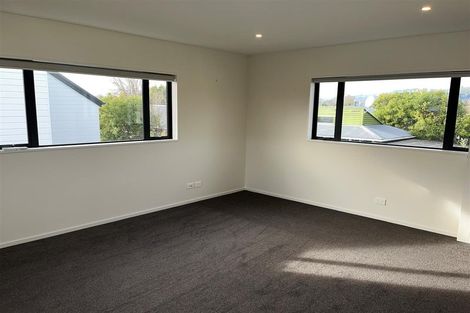 Photo of property in 116c Southampton Street, Sydenham, Christchurch, 8023