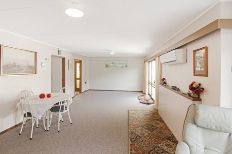 Photo of property in 34 Mataroa Road, Taihape, 4720