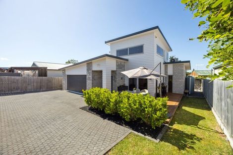 Photo of property in 31a Collins Road, Melville, Hamilton, 3206