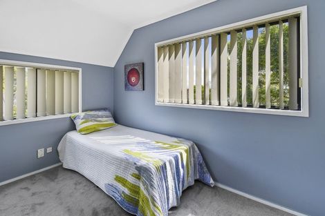 Photo of property in 41 Brylee Drive, Conifer Grove, Takanini, 2112