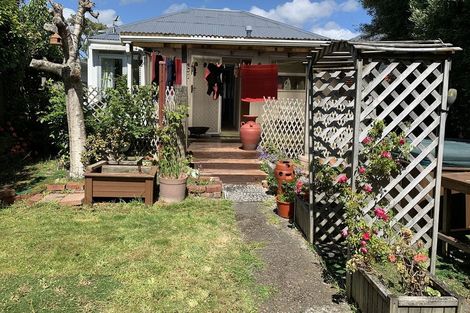 Photo of property in 39 Bolton Street, Petone, Lower Hutt, 5012