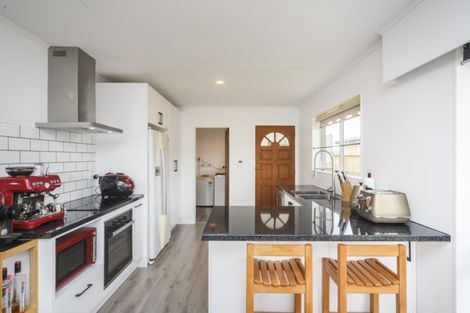 Photo of property in 3 Turakina Street, Westbrook, Palmerston North, 4412