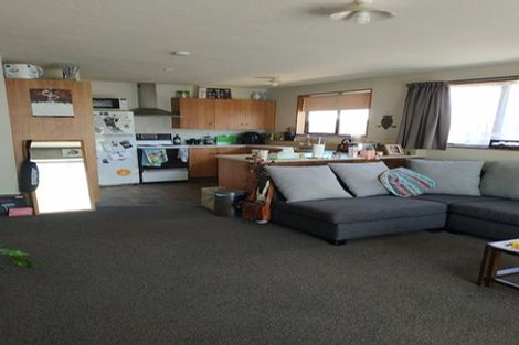 Photo of property in 1/108a Ruskin Street, Addington, Christchurch, 8024