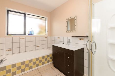 Photo of property in 10 Hillside Terrace, Witherlea, Blenheim, 7201