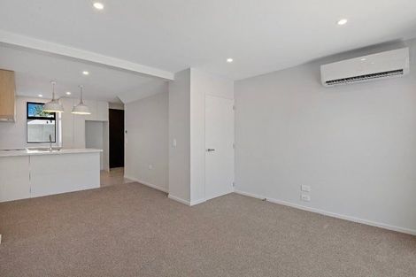 Photo of property in 7/10 New Brighton Road, Shirley, Christchurch, 8061