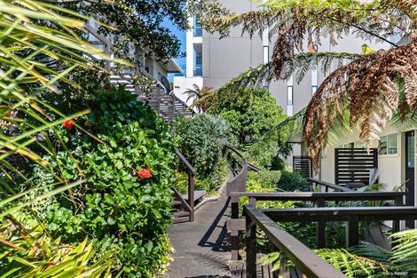 Photo of property in 8/373 Khyber Pass Road, Newmarket, Auckland, 1023