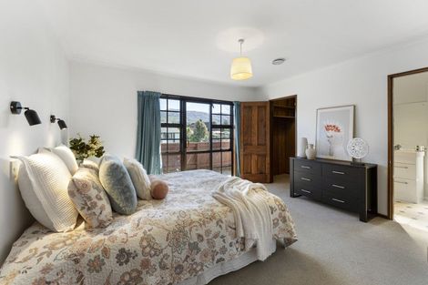 Photo of property in 32 Wicklow Street, Cromwell, 9310