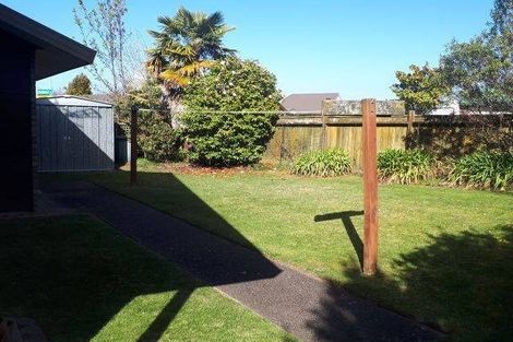Photo of property in 1/34 Lakewood Drive, Nukuhau, Taupo, 3330