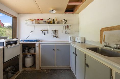 Photo of property in 6/48 Pukawa Road, Pukawa Bay, Turangi, 3381