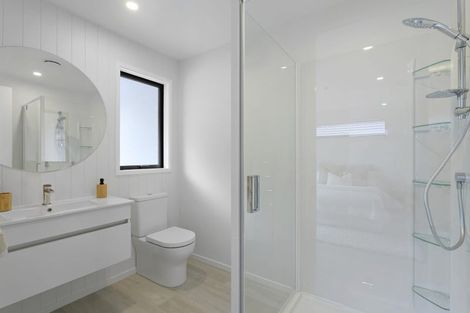 Photo of property in 53 Quinn Crescent, Woodend, 7610