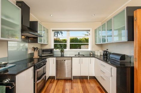 Photo of property in 109 Messines Road, Karori, Wellington, 6012