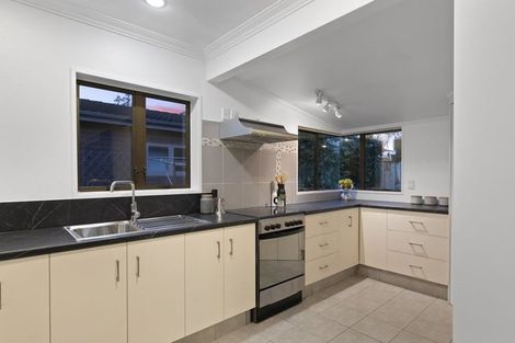 Photo of property in 79b Levers Road, Matua, Tauranga, 3110