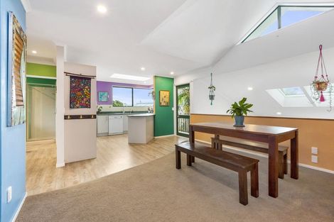 Photo of property in 13 Tutchen Avenue, Raglan, 3225