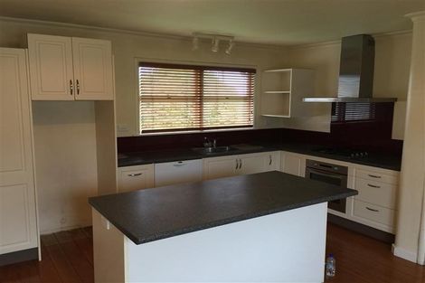 Photo of property in 23 Willow Avenue, Stoke, Nelson, 7011