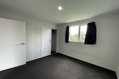 Photo of property in 40a Capstick Road, Otara, Auckland, 2023