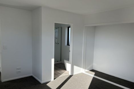 Photo of property in 37 Sanders Way, Rolleston, 7614