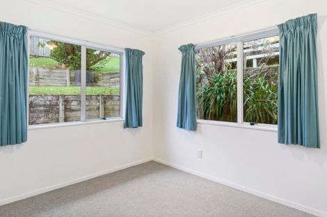 Photo of property in 34 Tom Muir Drive, Gate Pa, Tauranga, 3112