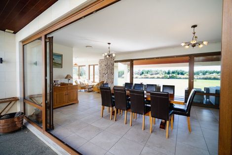 Photo of property in 90 Max Smith Drive, Twizel, 7901