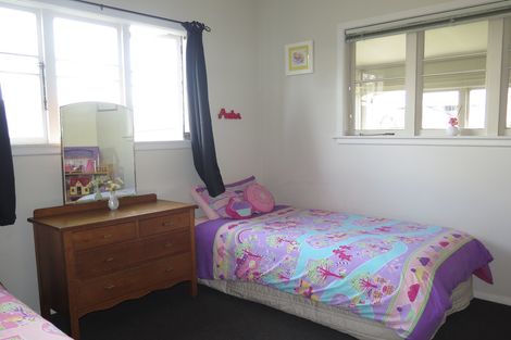 Photo of property in 1/171 Evans Street, Waimataitai, Timaru, 7910