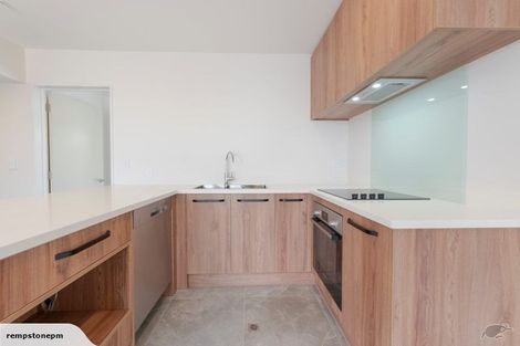 Photo of property in 1/292 Hereford Street, Christchurch Central, Christchurch, 8011