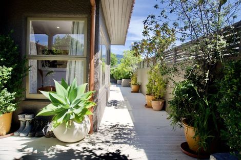 Photo of property in 61 Cambria Street, The Wood, Nelson, 7010