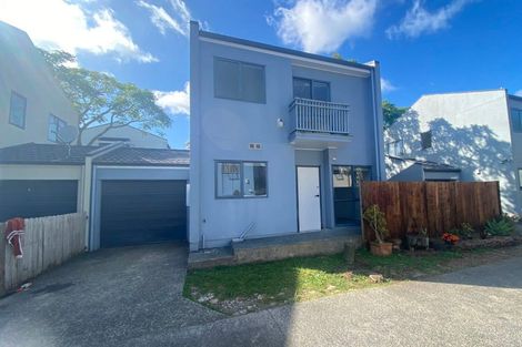 Photo of property in 3 Sun Place, Henderson, Auckland, 0612