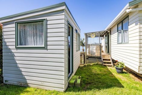Photo of property in 103 Totara Road North, Totara North, Kaeo, 0479