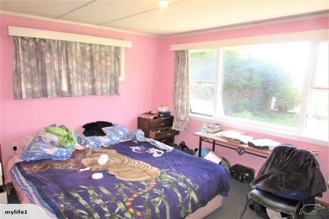 Photo of property in 37 Princes Street, Waikari, 7420