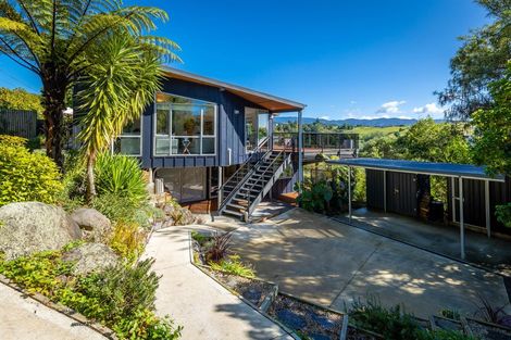 Photo of property in 27 Anarewa Crescent, Kaiteriteri, Motueka, 7197