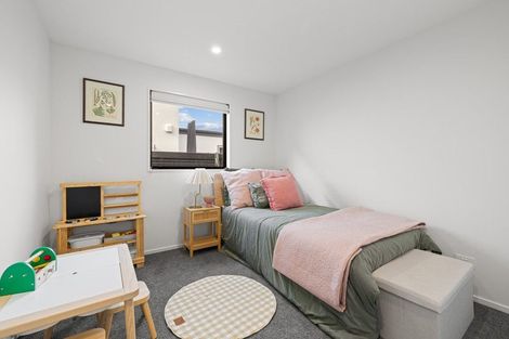 Photo of property in 41 Collies Road, Casebrook, Christchurch, 8051