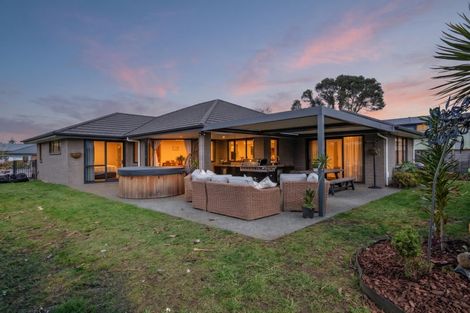 Photo of property in 20c Ngunguru Road, Glenbervie, Whangarei, 0173