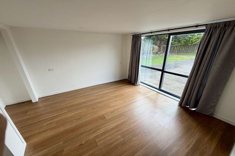 Photo of property in 28 Berwick Place, Tokoroa, 3420