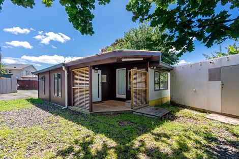 Photo of property in 13a Pershore Place, Mangere, Auckland, 2022