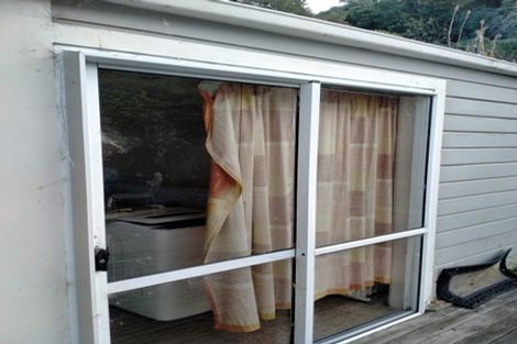 Photo of property in 8 Allandale Road, Saint Clair, Dunedin, 9012