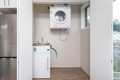 Photo of property in 130b Taieri Road, Kaikorai, Dunedin, 9010