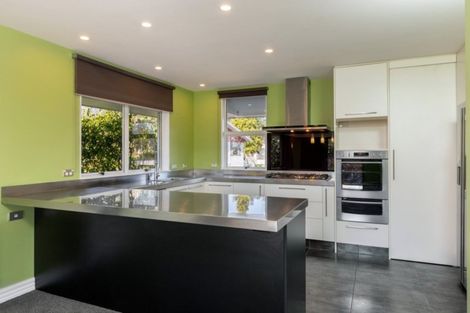 Photo of property in 12a Fyffe Street, Witherlea, Blenheim, 7201