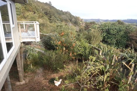 Photo of property in 100 Ormiston Road, Springfield, Whangarei, 0178