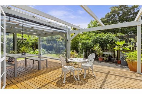 Photo of property in 23 Kennedy Street, Paeroa, 3600