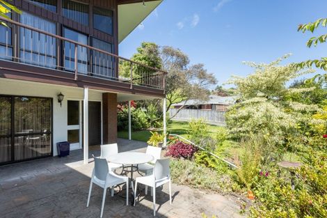 Photo of property in 21 Ritchie Place, Havelock North, 4130