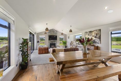 Photo of property in 483b Ellesmere Road, Lincoln, Christchurch, 7672