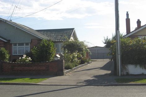 Photo of property in 1/28a Guinness Street, Highfield, Timaru, 7910