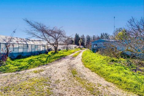 Photo of property in 11 Kauru Road, Waipatu, Hastings, 4172