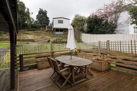 Photo of property in 6 Cobbe Crescent, Feilding, 4702