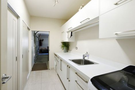 Photo of property in 104 Haycock Road, Hope, Richmond, 7081