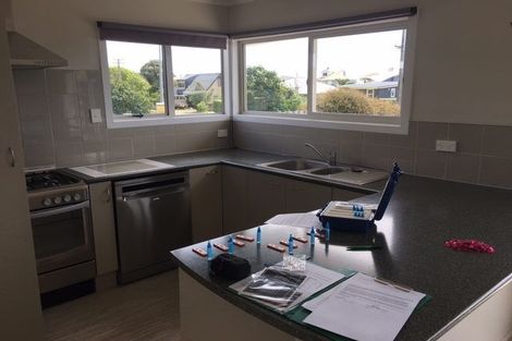 Photo of property in 13620l Papamoa Beach Road, Bethlehem, Tauranga, 3110