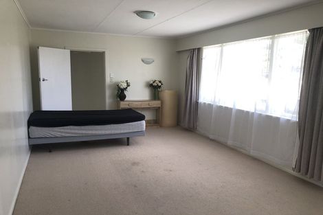 Photo of property in 65 Shakespeare Avenue, Enderley, Hamilton, 3214