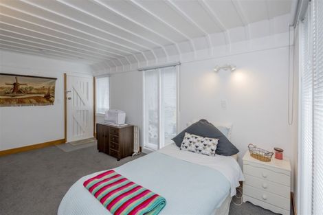 Photo of property in 58 Read Street, Levin, 5510