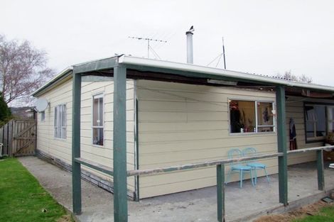 Photo of property in 82 Johnson Street, Milton, 9220