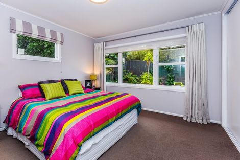 Photo of property in 5 Elwood Place, Ellerslie, Auckland, 1051